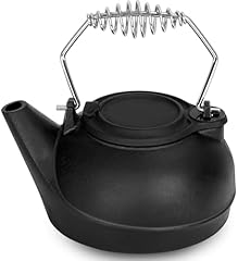 Gtongoko wood stove for sale  Delivered anywhere in USA 