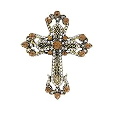 Victorian vintage filigree for sale  Delivered anywhere in USA 
