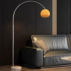 Lightinthebox modern led for sale  Delivered anywhere in USA 