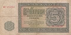 Ddr rosenbg 349a gebraucht kaufen  Wird an jeden Ort in Deutschland