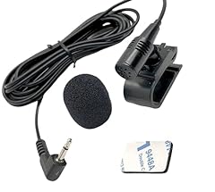 Goodsby microphone 3.5mm for sale  Delivered anywhere in USA 
