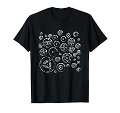 Watch movement gears for sale Watch movement gears for sale  Delivered anywhere in USA