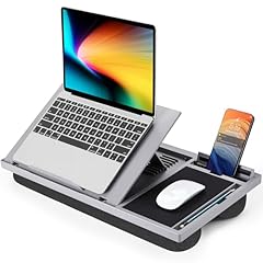 Loryergo adjustable laptop for sale  Delivered anywhere in USA 