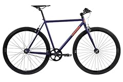 Fabricbike original fixed for sale  Delivered anywhere in UK