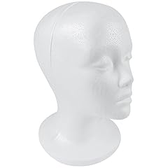 Shany styrofoam model for sale  Delivered anywhere in USA 
