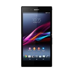 Sony xperia ultra for sale  Delivered anywhere in USA 