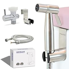 Vayzluiy handheld toilet for sale  Delivered anywhere in USA 
