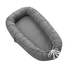 Baby lounger newborn for sale  Delivered anywhere in USA 