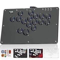 Sehawei arcade stick gebraucht kaufen  Wird an jeden Ort in Deutschland