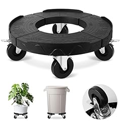 Tolanbbt trash dolly for sale  Delivered anywhere in USA 