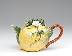 Cosmos gifts 801 for sale  Delivered anywhere in USA 