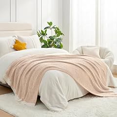 Snuggle sac feather for sale  Delivered anywhere in UK
