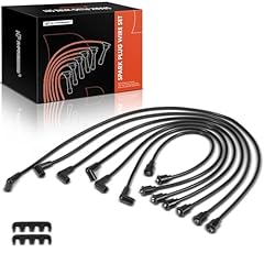 Premium ignition spark for sale  Delivered anywhere in USA 
