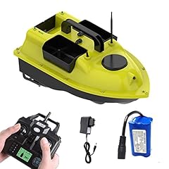 Qiyhbvr fishing bait for sale  Delivered anywhere in UK
