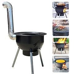 Multifunction large portable for sale  Delivered anywhere in USA 