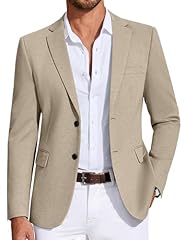 Coofandy mens casual for sale  Delivered anywhere in USA 