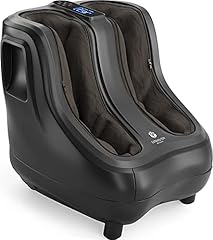 Koolerthings shiatsu heated for sale  Delivered anywhere in USA 