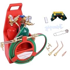 Oxygen acetylene torch for sale  Delivered anywhere in USA 
