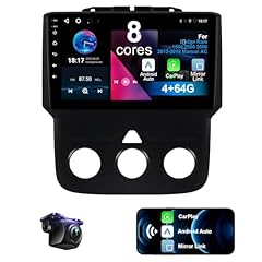 Core 64g car for sale  Delivered anywhere in USA 