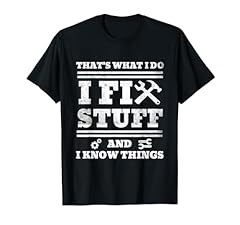 Funny fix stuff for sale  Delivered anywhere in UK