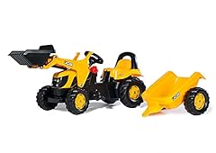 Rolly toys s2602383 gebraucht kaufen  Wird an jeden Ort in Deutschland