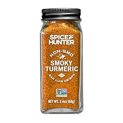 Spice hunter global for sale  Delivered anywhere in USA 