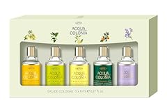 4711 acqua colonia gebraucht kaufen  Wird an jeden Ort in Deutschland