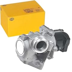 Hella 6nu 010 usato  Spedito ovunque in Italia 