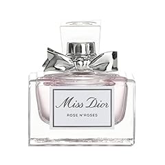 Miss dior rose usato  Spedito ovunque in Italia 