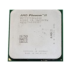 Amd phenom 1075t for sale  Delivered anywhere in USA 