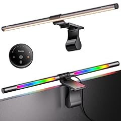 Quntis 51cm lampade usato  Spedito ovunque in Italia 