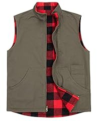 Zenthace men reversible for sale  Delivered anywhere in USA 