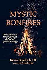 Mystic bonfires walter for sale  Delivered anywhere in USA 