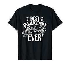 Miglior entomologo sempre usato  Spedito ovunque in Italia 