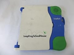 Leap frog school for sale  Delivered anywhere in USA 