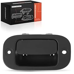 Premium rear driver for sale  Delivered anywhere in USA 