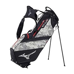 Mizuno 2021 stand for sale  Delivered anywhere in USA 