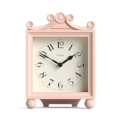 Jones clocks parlour for sale  Delivered anywhere in UK