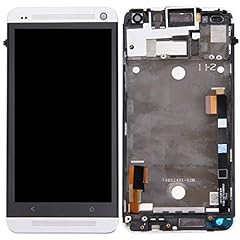 Htclcdschermo display lcd usato  Spedito ovunque in Italia 