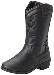 Kensie girl boots for sale  Delivered anywhere in USA 