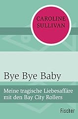 Bye bye baby gebraucht kaufen  Wird an jeden Ort in Deutschland