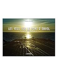 Yeux pont envol d'occasion  Livré partout en France