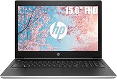 Probook 450 15.6 for sale  Delivered anywhere in USA 