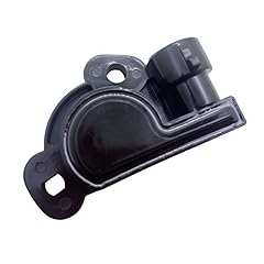 Motorbike parts motorcycle for sale  Delivered anywhere in UK
