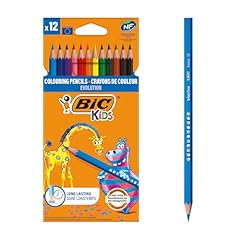 Bic kids evolution for sale  Delivered anywhere in UK