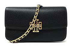 Tory burch women for sale  Delivered anywhere in USA 