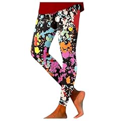 Generisch strumpfhose damen gebraucht kaufen  Wird an jeden Ort in Deutschland
