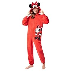 Disney stitch onesies for sale  Delivered anywhere in Ireland