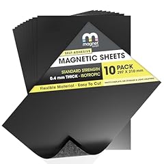 Tms magnetic sheets for sale  Delivered anywhere in UK