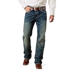 Ariat men low usato  Spedito ovunque in Italia 